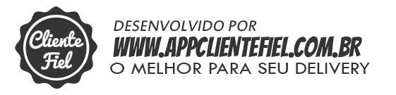 Parada Obrigatória Lanches em Goiânia Cardápio